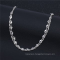 Shangjie OEM Gilded Forest Hollow Multicapa Anklet Silver 925 Bee Anklet Jewelry Women Anklets